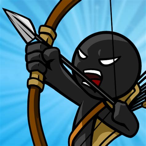 stick war legacy mod apk 999 army 2023|Stick War Legacy MOD APK V2023.5.255 (Unlimited All, 999 Army).
